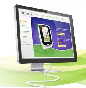 leapfrog_connect