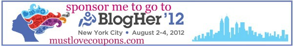 blogher_banner_nyc