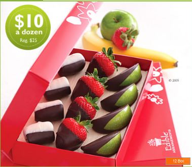 Fruitbouquets com coupon code