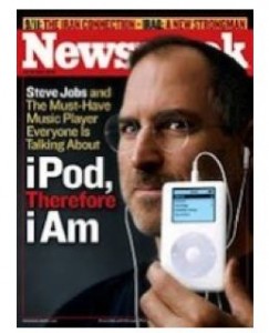 newsweek