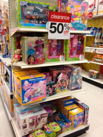 target_toy_clearance_2