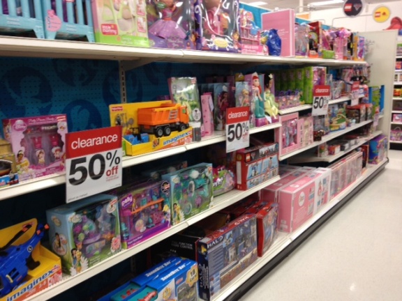 target_toy_clearance