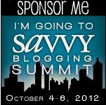 Savvy Blogging