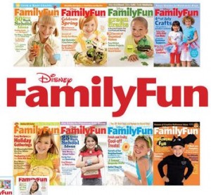 disney_family_fun