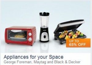 kitchen_items_hautelook