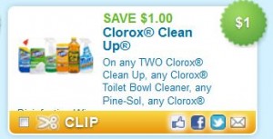 clorox_printable_coupons