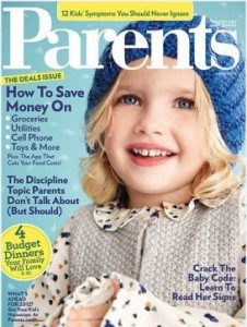 parents_magazine