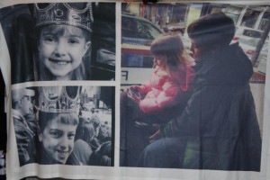 photo_blanket