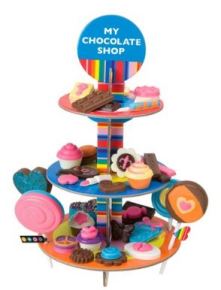 alex toys