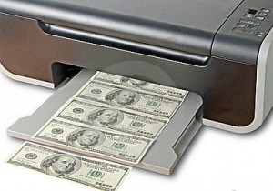 printable_dollars