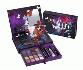 urban decay makeup
