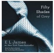 50 shades of grey