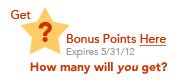 dmr bonus