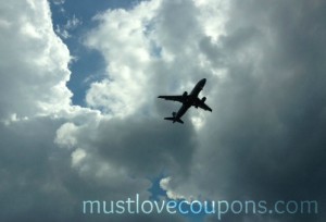 plane