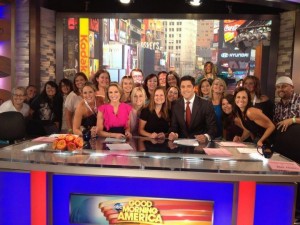 backstage gma