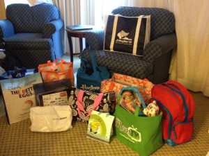 swagbags
