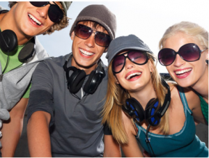 Amazon-MP3-Music-300x227