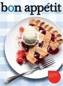 Bon-Appetit-Magazine