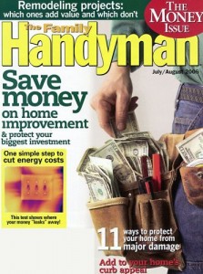 Family-Handyman-Magazine