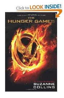 The Hunger Games