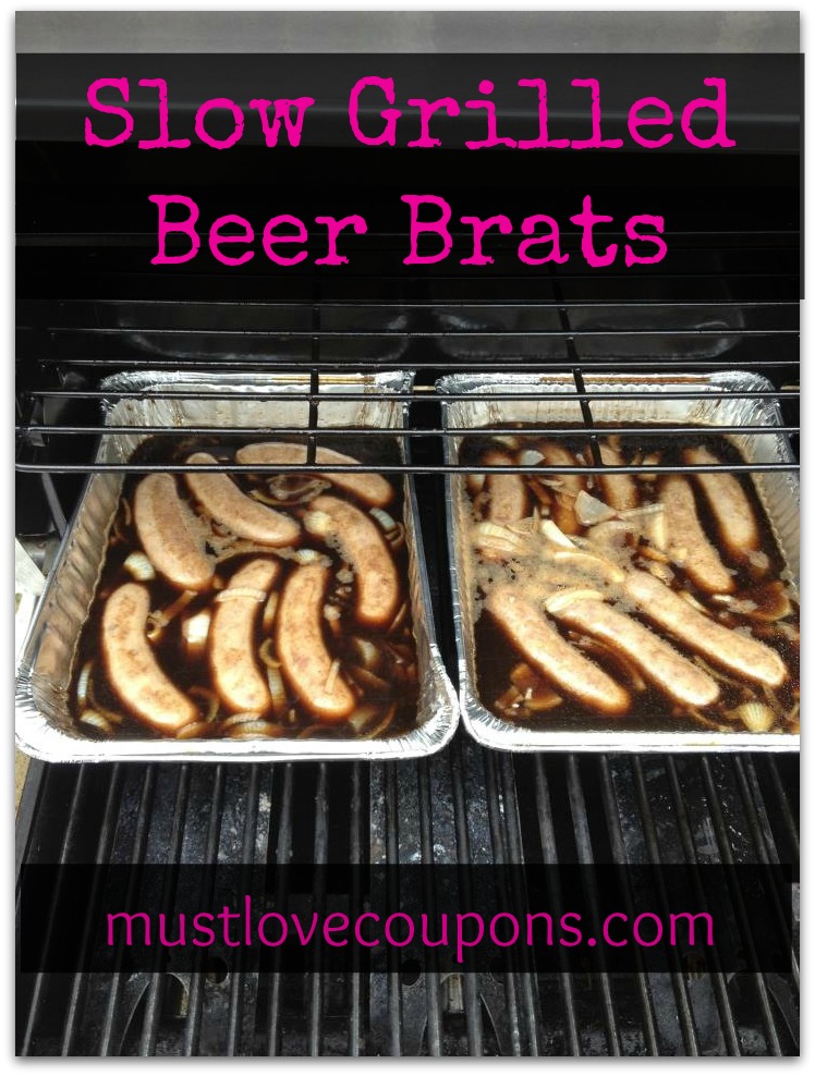 beerbrats