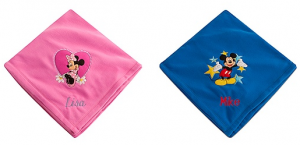 Disney Store Coupon Code
