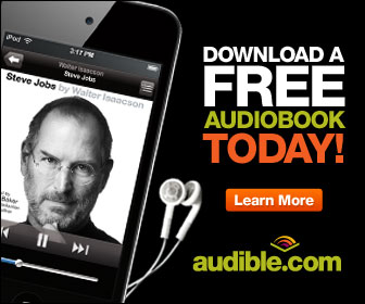Online audible books UNLIMITED Audiobooks and eBooks | All You Can Books | lossroad.tk (26K reviews).