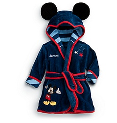 Personalized Disney