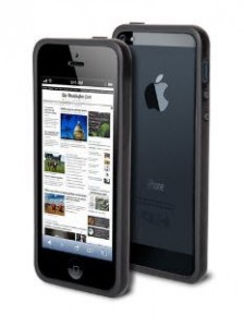 new iphone 5 cover