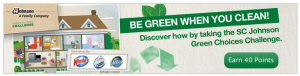 Recyclebank