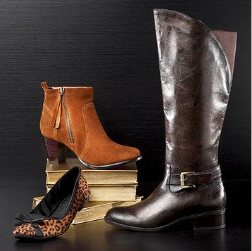 Zulilly Deals