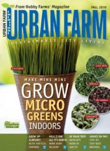 urban-farm-magazine