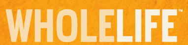 Whole Life Pet Food Snacks