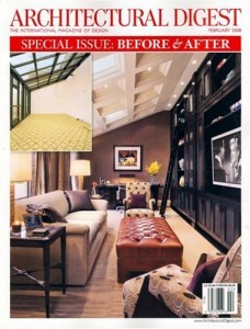 Architectural-Digest