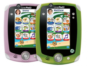 leappad2