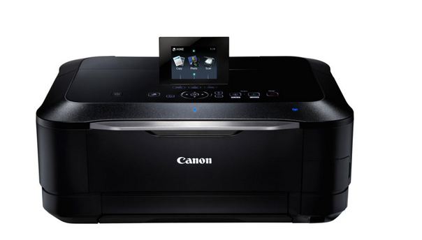 Printer