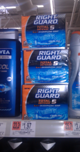 right-guard-bar-soap