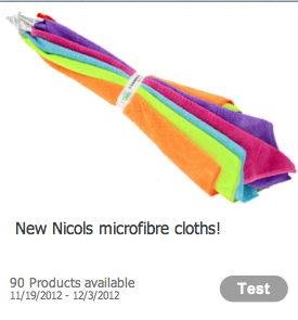 toluna-micro-fiber-sampling