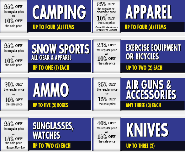 Discount cutlery coupon code