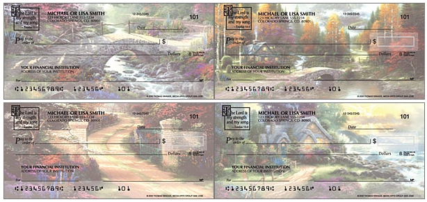 Checksunlimited com coupon code
