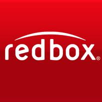 REdbox Free Rentals