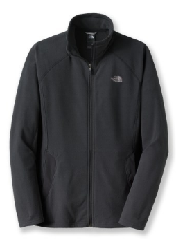North face coupon codes