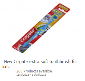 toothbrush_toluna_sampling