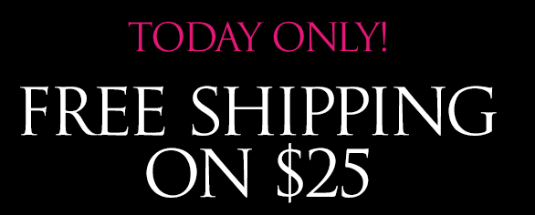 Victorias secret coupon code free shipping