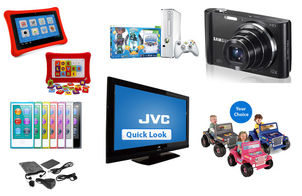 walmart-cyber-monday-deals