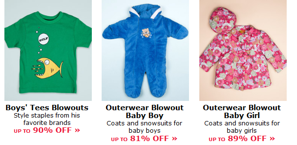 Dobbies discount coupons
