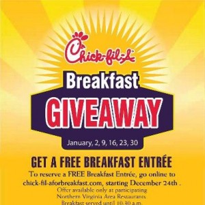 Chick-fil-A_Free_Breakfast_2013