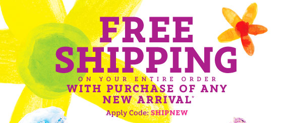 Yoox discount coupon