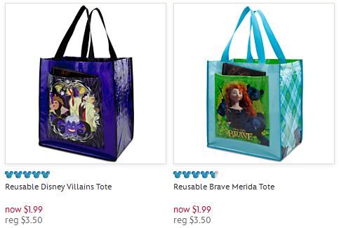 disney store sale