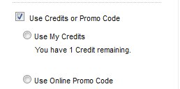 credit redbox